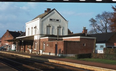 BALEN  81-8520.jpg